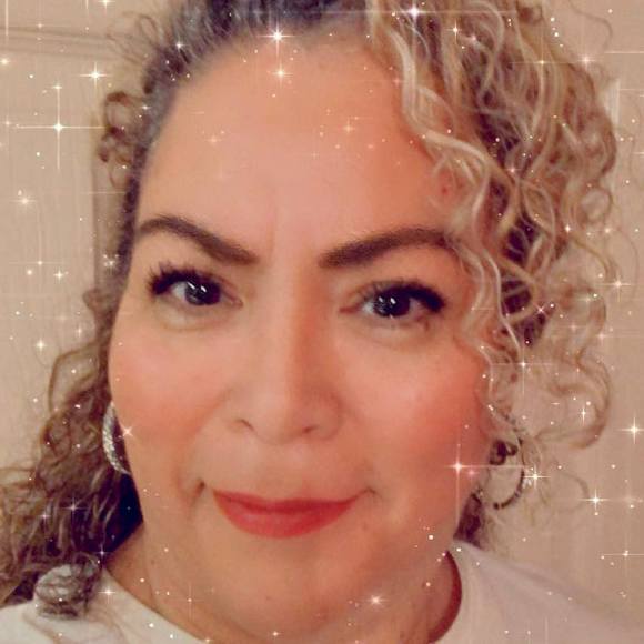 sandrasaenz689